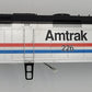 Lionel 2233712-1 O Gauge F40PH Amtrak Phase 3 Diesel Locomotive Shell #226