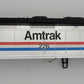 Lionel 2233712-1 O Gauge F40PH Amtrak Phase 3 Diesel Locomotive Shell #226