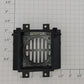 Lionel 2233711-55 O Gauge Diecast Black F40PH Diesel Locomotive Fuel Tank
