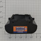 Lionel 2233711-55 O Gauge Diecast Black F40PH Diesel Locomotive Fuel Tank