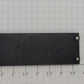 Lionel 2233711-145 O Gauge F40PH Black Plastic Hatch Cover with Fans