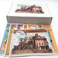 Bar Mills HO Scale Coopers Way Building Kit