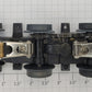 Lionel 82274-770 O Gauge Diecast SD Liondrive 6-Wheel Power Truck