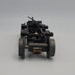 Lionel 82274-770 O Gauge Diecast SD Liondrive 6-Wheel Power Truck