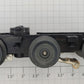 Lionel 82274-770 O Gauge Diecast SD Liondrive 6-Wheel Power Truck