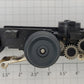 Lionel 82274-770 O Gauge Diecast SD Liondrive 6-Wheel Power Truck
