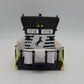Lionel 85038-02 O Gauge SD-45 Legacy Norfolk Southern Shell #1716
