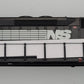 Lionel 85038-02 O Gauge SD-45 Legacy Norfolk Southern Shell #1716