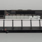 Lionel 85038-02 O Gauge SD-45 Legacy Norfolk Southern Shell #1716
