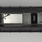 Lionel 85038-02 O Gauge SD-45 Legacy Norfolk Southern Shell #1716