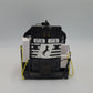Lionel 85038-02 O Gauge SD-45 Legacy Norfolk Southern Shell #1716