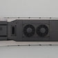 Lionel 85038-02 O Gauge SD-45 Legacy Norfolk Southern Shell #1716