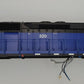 Lionel 85034-2 O Gauge Montana Rail Link Legacy Diesel Locomotive Shell #320