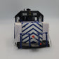 Lionel 85034-2 O Gauge Montana Rail Link Legacy Diesel Locomotive Shell #320
