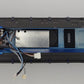Lionel 85034-2 O Gauge Montana Rail Link Legacy Diesel Locomotive Shell #320