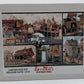 Bar Mills Rickety Cove HOS Scale Merchants Row Building Kit