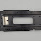 Lionel 2233081-056 O Gauge Black Legacy Dual Motor SD-45 Frame with Trim