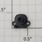 Lionel 82274-580 Diesel Coupler Mount Bracket