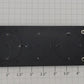 Lionel 2233081-145 O Gauge SD-45 Black Fan and Radiator Housing