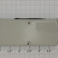 Lionel 2133400-538 O Gauge Plastic Legacy Speaker Enclosure PA AA