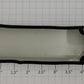 Lionel 2133400-538 O Gauge Plastic Legacy Speaker Enclosure PA AA
