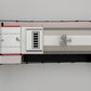 Lionel 85054-2 O Kansas City Southern Legacy SD70ACe Diesel Loco Shell #4164