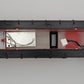 Lionel 85054-2 O Kansas City Southern Legacy SD70ACe Diesel Loco Shell #4164