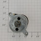 Lionel 2233081-101 O Gauge SD-45 12V DC Motor with Encoder PCB Circuit Board