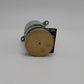 Lionel 2233081-101 O Gauge SD-45 12V DC Motor with Encoder PCB Circuit Board