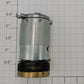 Lionel 2233081-101 O Gauge SD-45 12V DC Motor with Encoder PCB Circuit Board