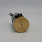 Lionel 2233081-100 O Gauge 12V DC Motor with PCB Circuit Board