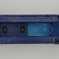 Lionel 84271-2 B&O Torpedo Legacy GP-9 Diesel Locomotive Body Shell #3419