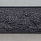 Lionel 2466T-1 Black Diecast New York Central Tender Body Shell
