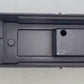 Lionel 2466T-1 Black Diecast New York Central Tender Body Shell
