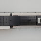 Lionel 2433429-1 BNSF SuperBass ES44AC Diesel Locomotive Body Shell #5909