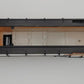 Lionel 2433429-1 BNSF SuperBass ES44AC Diesel Locomotive Body Shell #5909