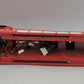 Lionel 1933422-1 O Gauge D&H Alco C-420 Diesel Loco Body Shell w/ LED's #414