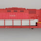 Lionel 1933422-1 O Gauge D&H Alco C-420 Diesel Loco Body Shell w/ LED's #414