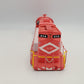 Lionel 1933422-1 O Gauge D&H Alco C-420 Diesel Loco Body Shell w/ LED's #414