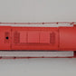 Lionel 1933422-1 O Gauge D&H Alco C-420 Diesel Loco Body Shell w/ LED's #414