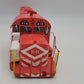 Lionel 1933422-1 O Gauge D&H Alco C-420 Diesel Loco Body Shell w/ LED's #414