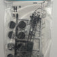 Athearn 5669 HO Kenworth Tractor Burlington Northern Kit