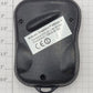 G-Scale Graphics 4ATX 6-Button RB4 Trackside R/C Standard Transmitter