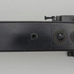Lionel 84109-2 L&N Lionchief Plus GP-7 Diesel Locomotive Body Shell #405