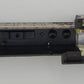 Lionel 84109-2 L&N Lionchief Plus GP-7 Diesel Locomotive Body Shell #405