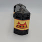 Lionel 84109-2 L&N Lionchief Plus GP-7 Diesel Locomotive Body Shell #405