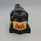 Lionel 84109-2 L&N Lionchief Plus GP-7 Diesel Locomotive Body Shell #405