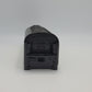 Lionel 18789-T02 Peanuts Halloween 2-4-2 Lionchief Tender Shell