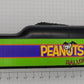 Lionel 18789-T02 Peanuts Halloween 2-4-2 Lionchief Tender Shell