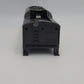 Lionel 18789-T02 Peanuts Halloween 2-4-2 Lionchief Tender Shell